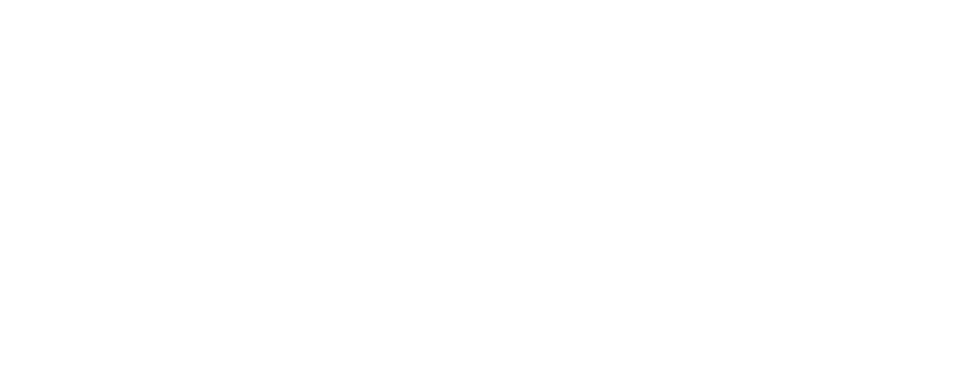 DeepCap Logo