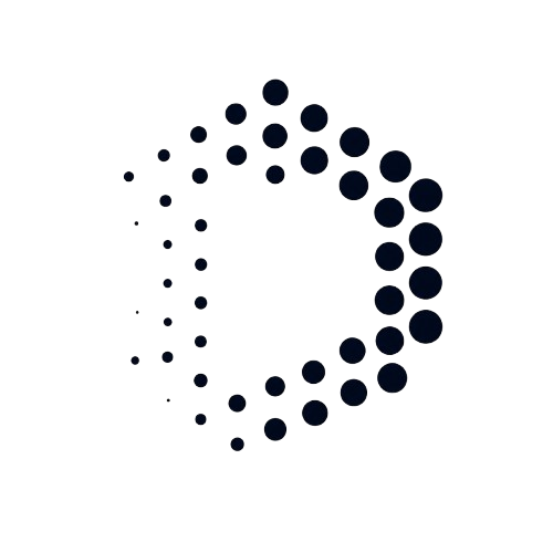DeepCap